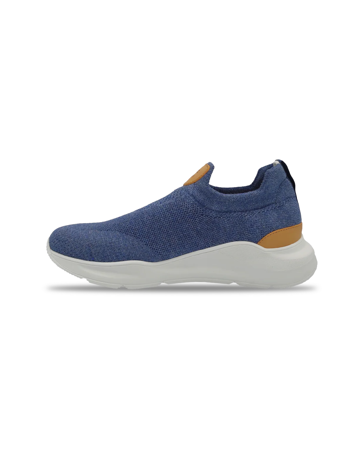 Sneakers Knit - Image 3