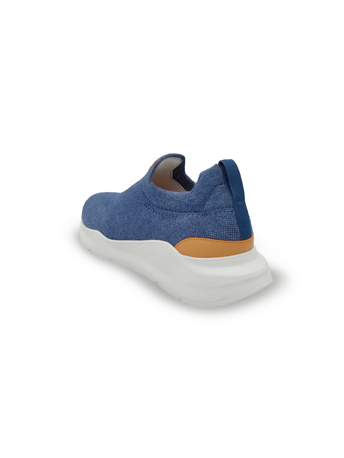 Sneakers Knit - Image 4