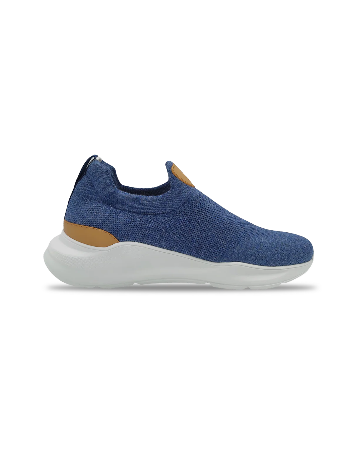 Sneakers Knit - Image 5