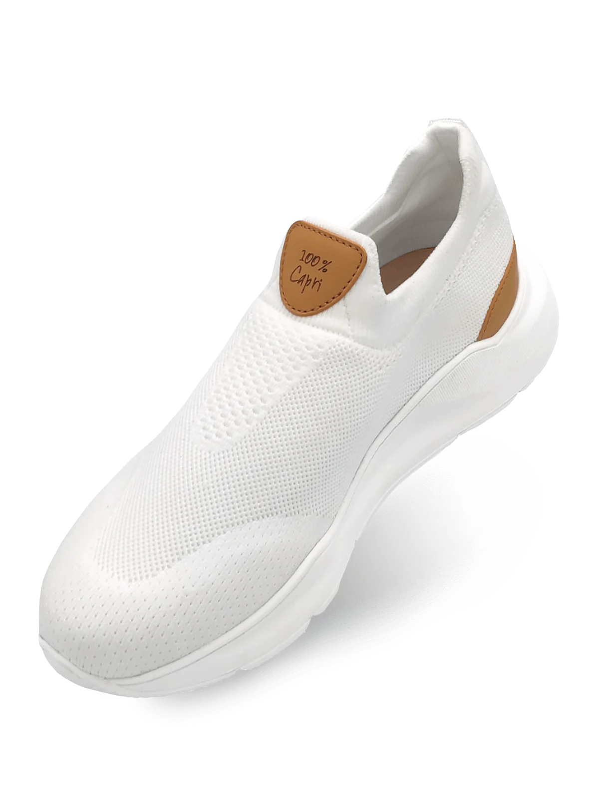 Sneakers Knit - Image 7