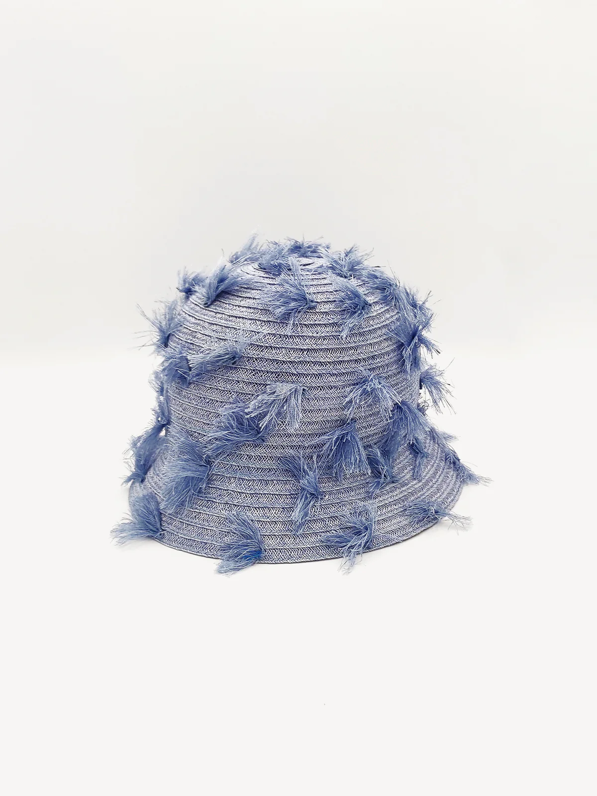 Cloche Bon Effiloche - Image 11