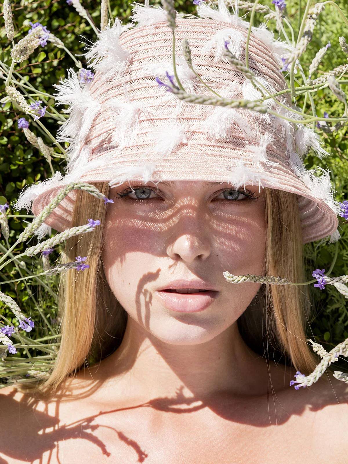 Cloche Bon Effiloche - Image 3