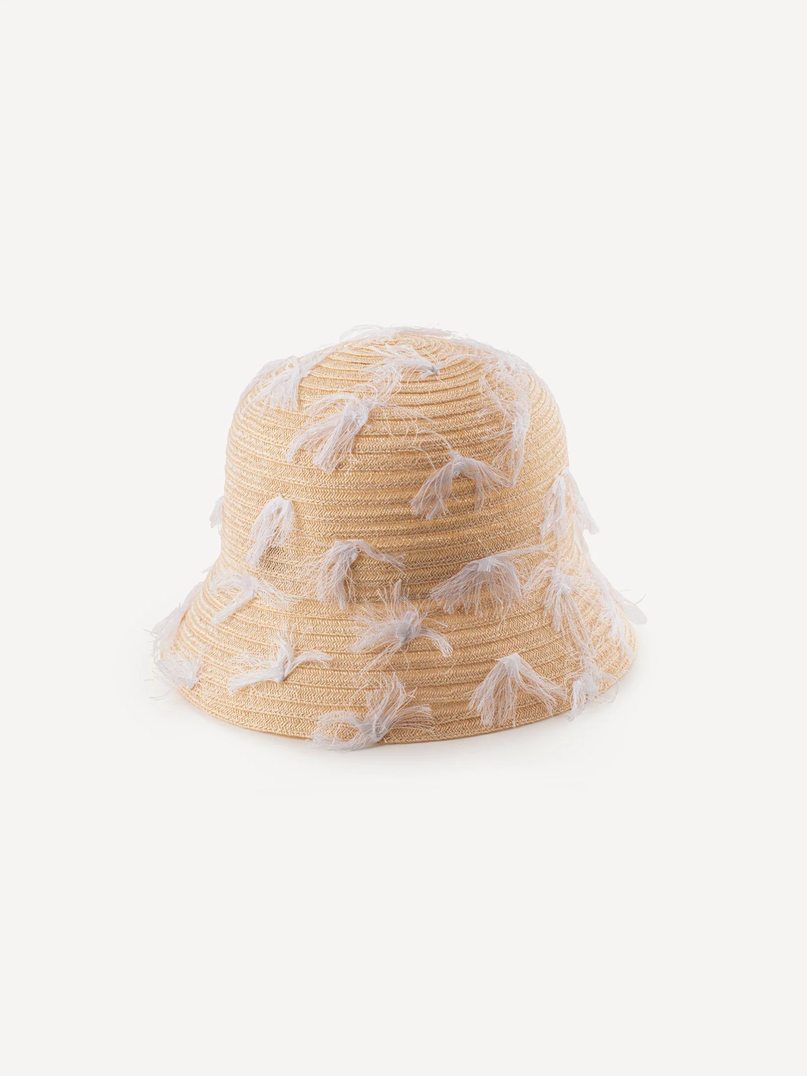 Cloche Bon Effiloche - Image 5
