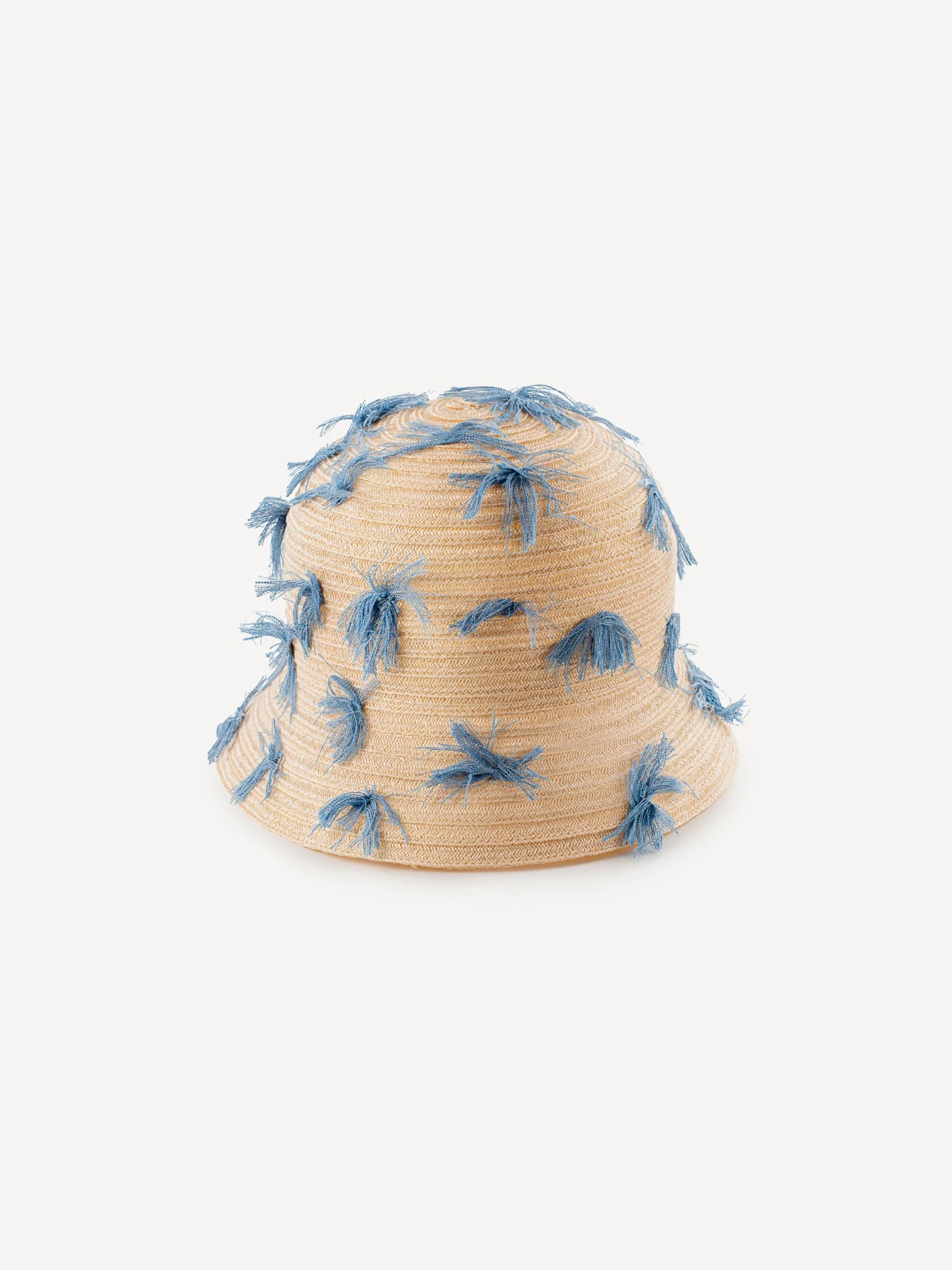 Cloche Bon Effiloche - Image 7