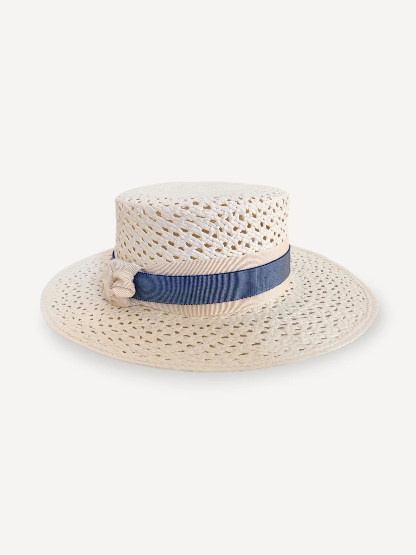 Cocò Dentelle - Image 4