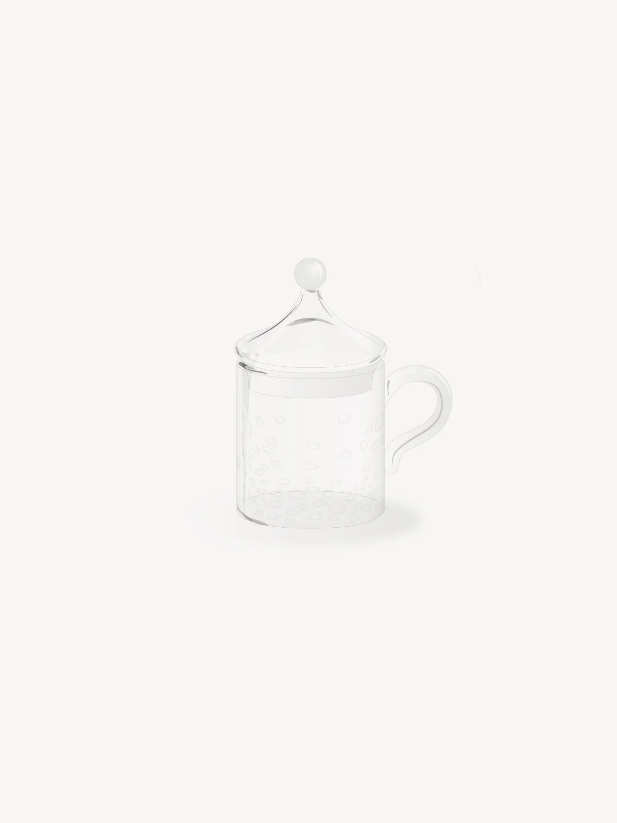 Coffee Cup - Image 3