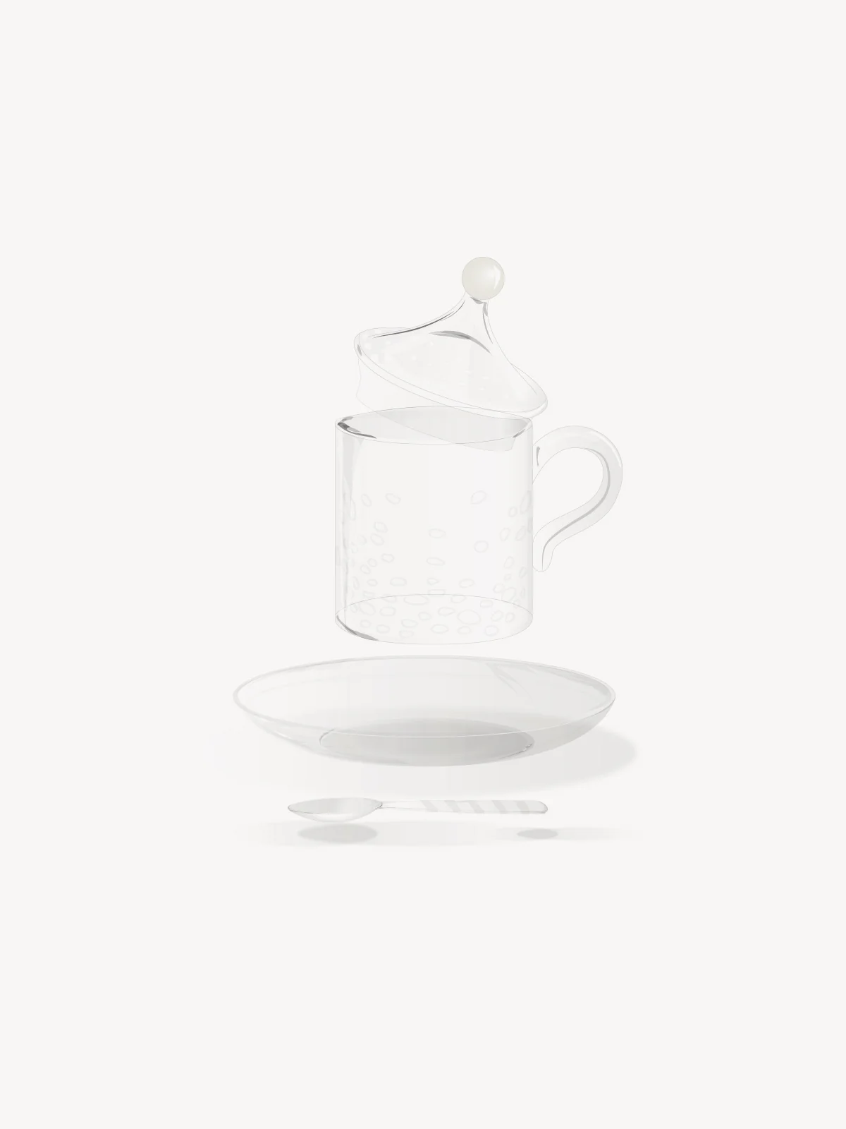 Coffee Cup - Image 4