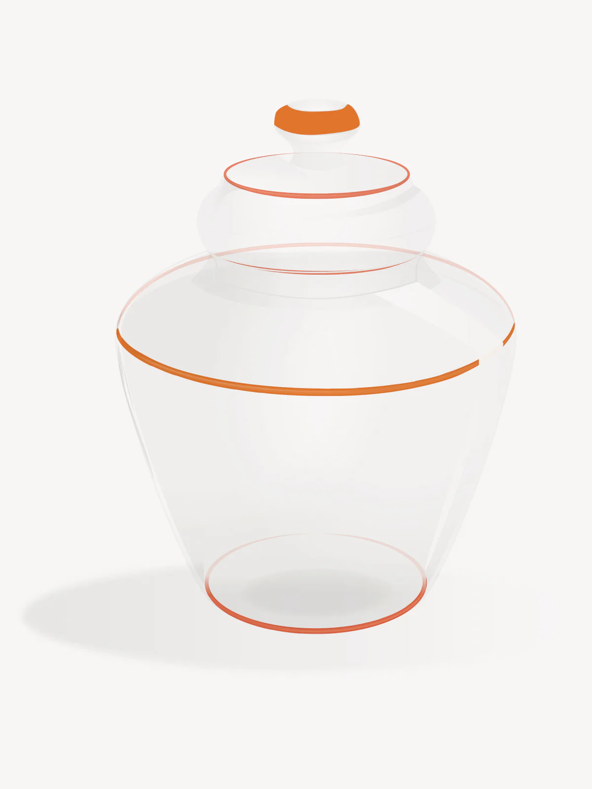 Cookie Jar - Image 3