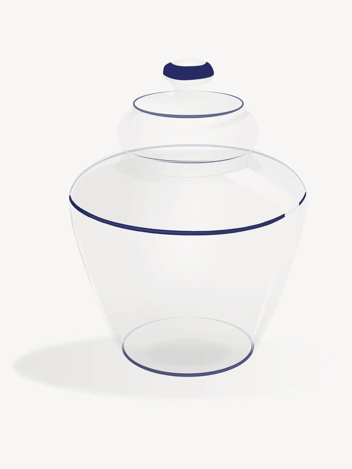 Cookie Jar - Image 4