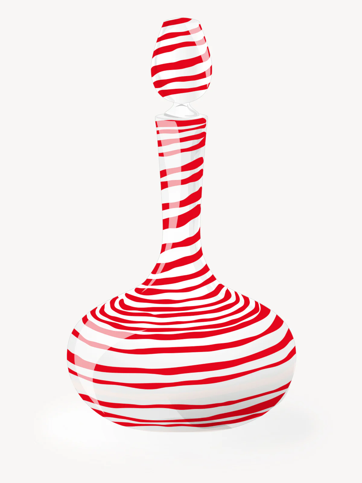 Decanter - Image 3