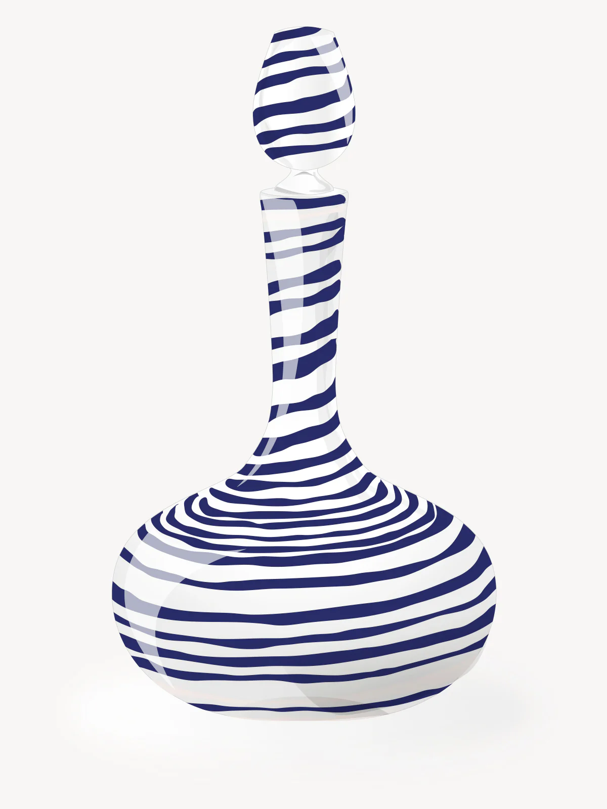 Decanter - Image 4