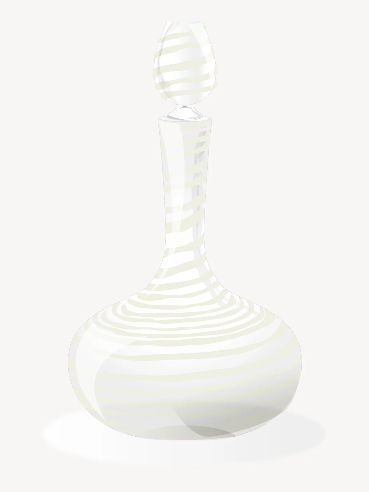 Decanter - Image 5