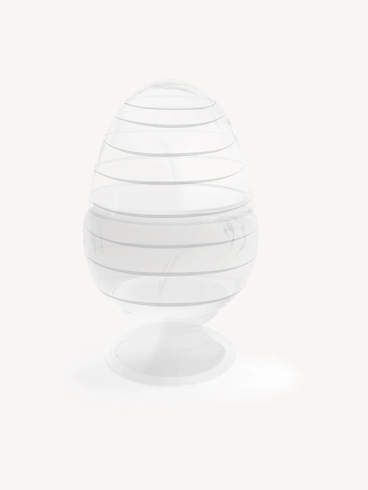 Egg candy box - Image 3