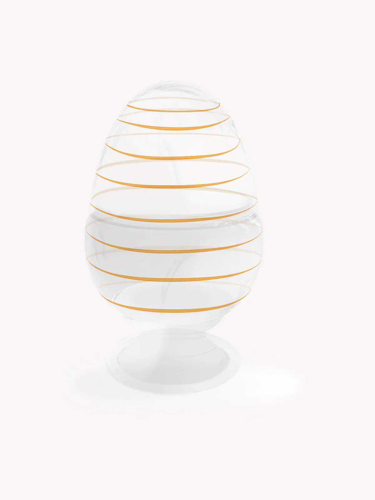 Egg candy box - Image 5