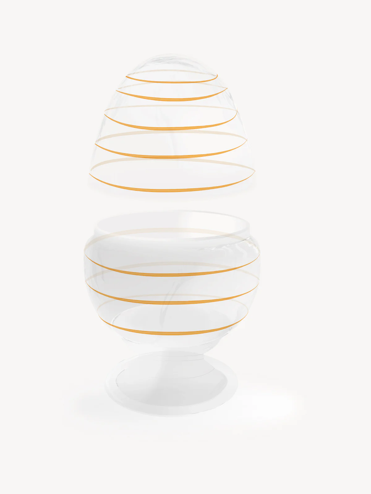 Egg candy box - Image 6