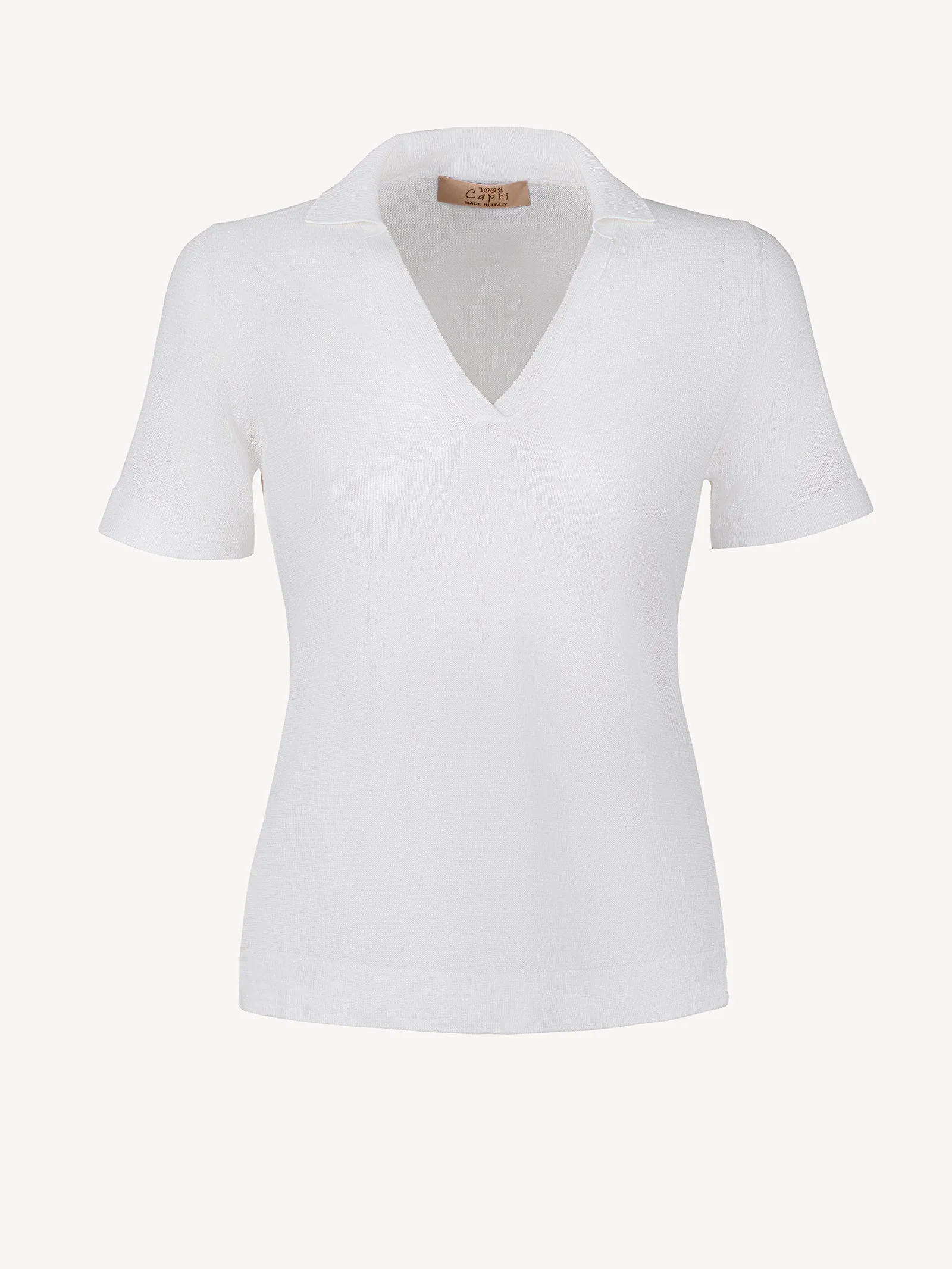 Polo Miami - Image 11