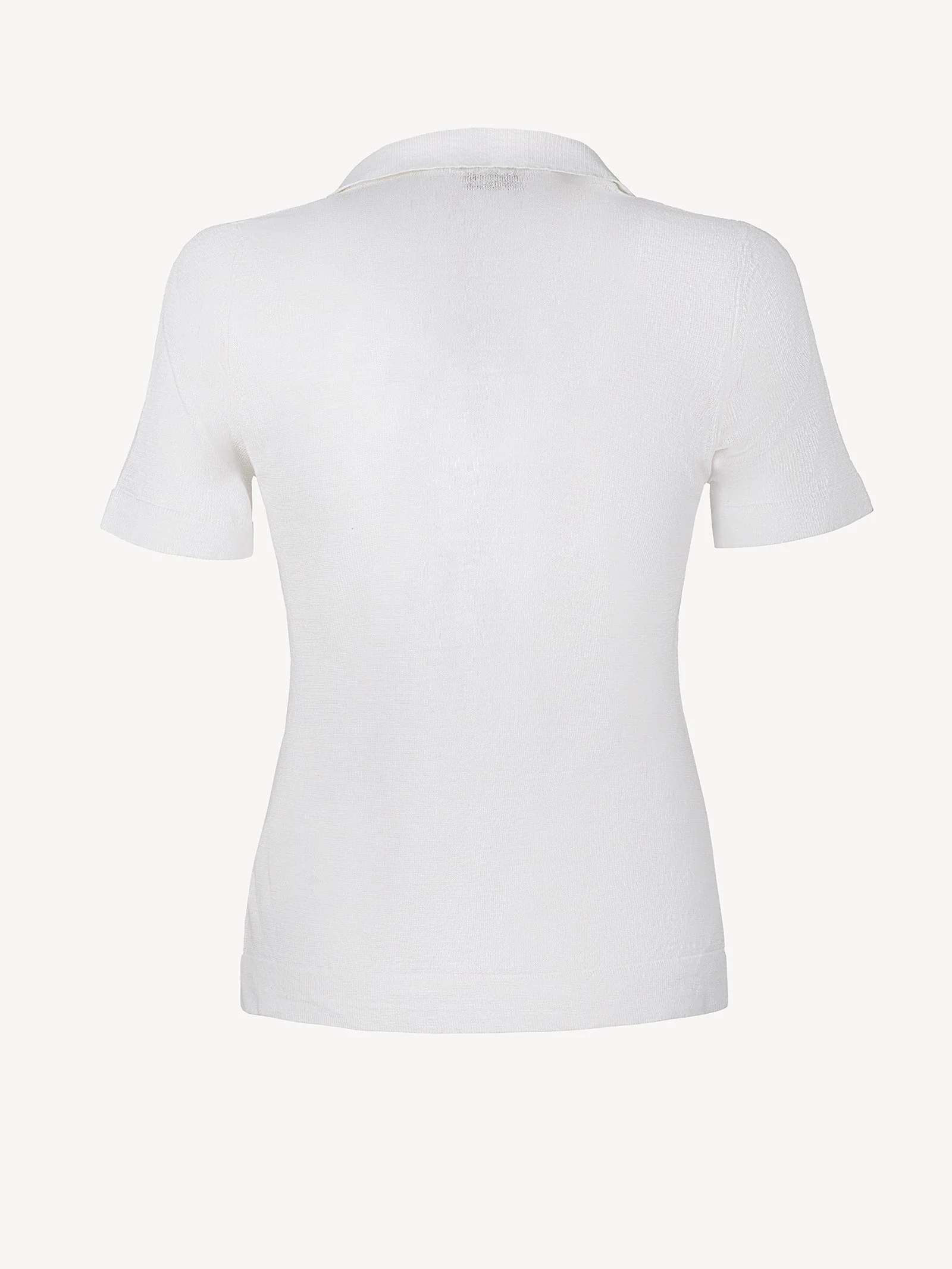 Polo Miami - Image 12