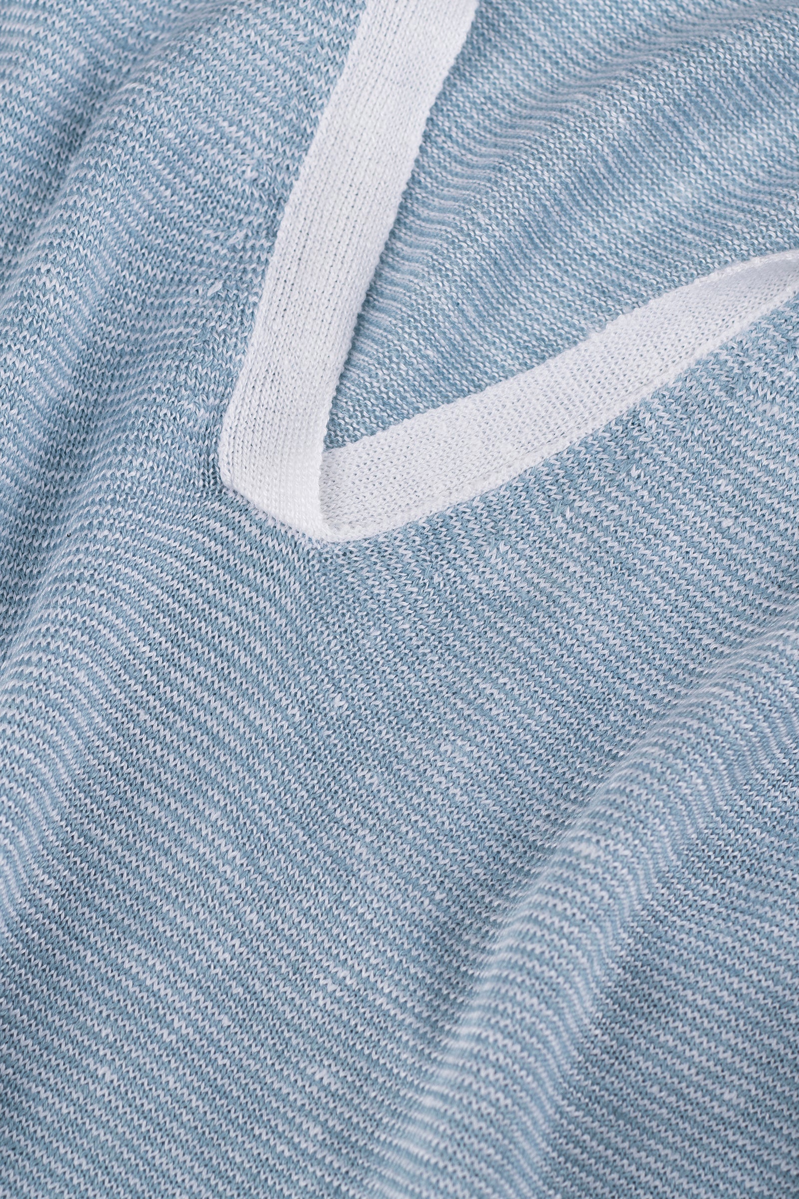 Polo Miami - Image 5