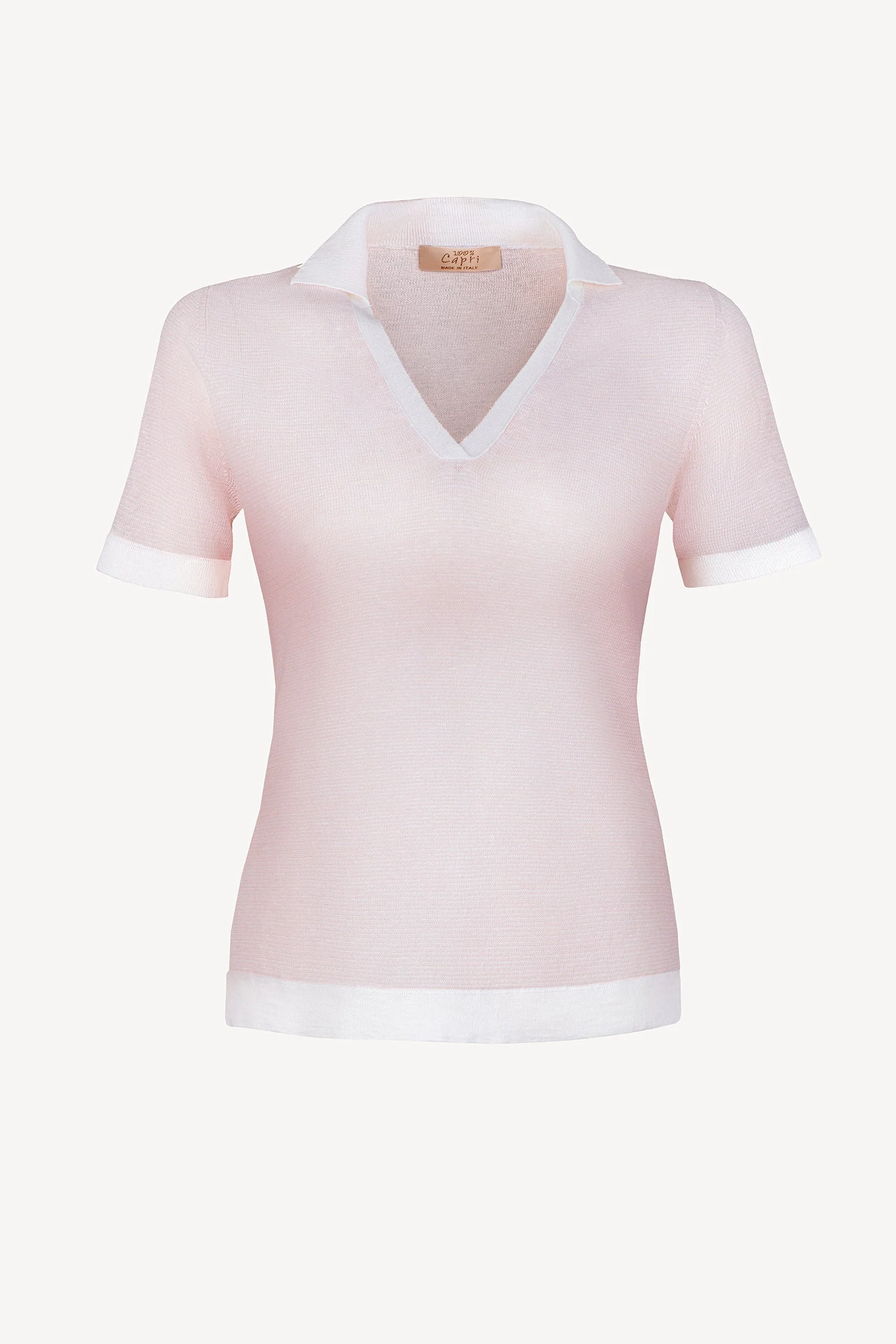Polo Miami - Image 8