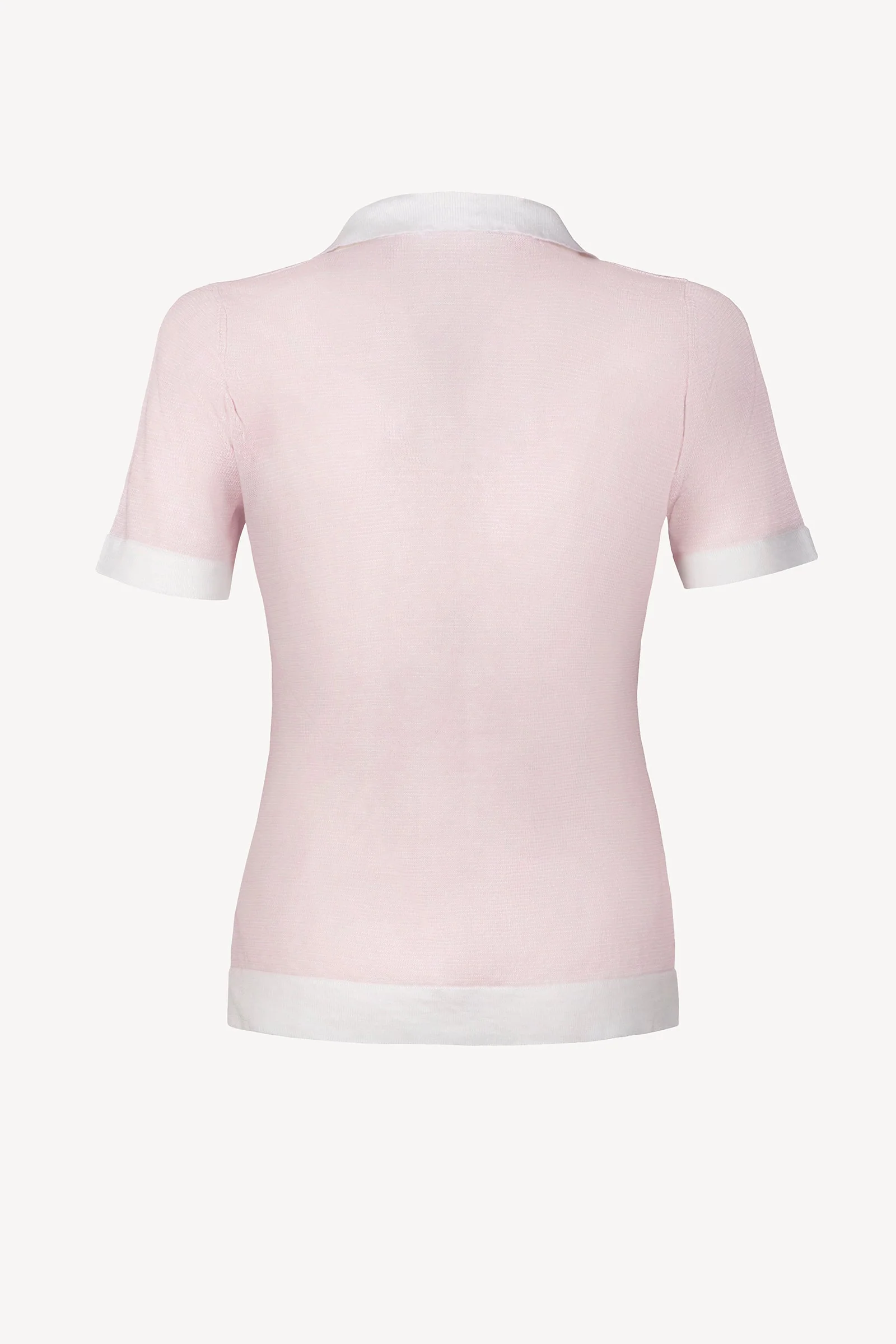 Polo Miami - Image 9