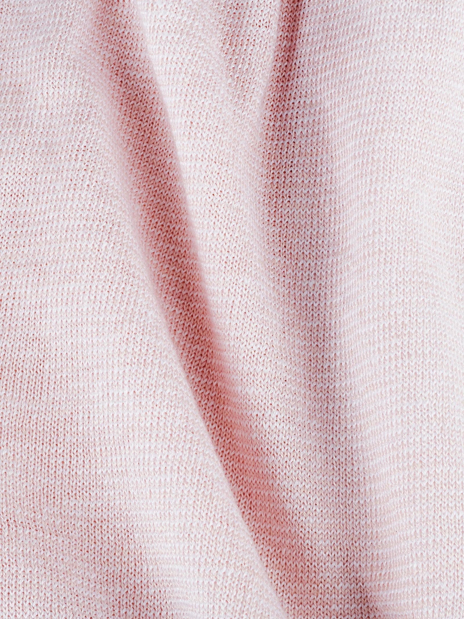 Linen Shorts Brio - Image 4