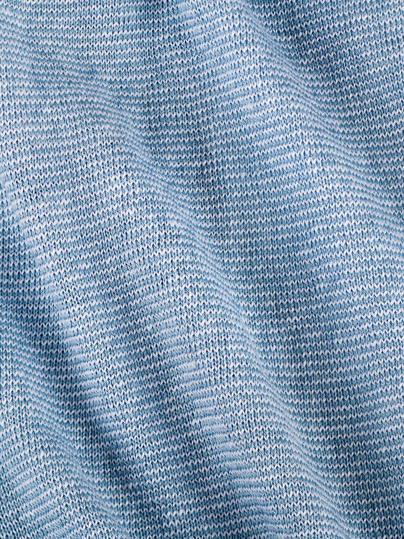 Linen Shorts Brio - Image 9