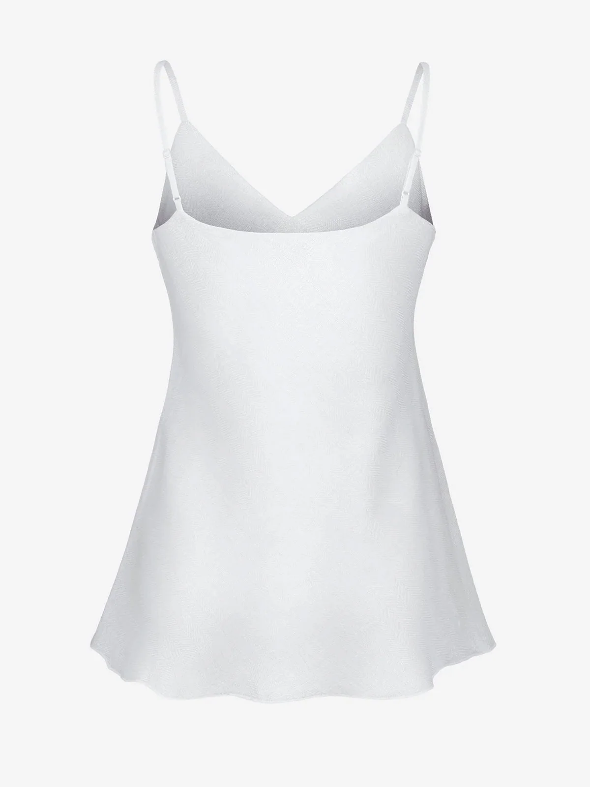 Top Betty - Image 3