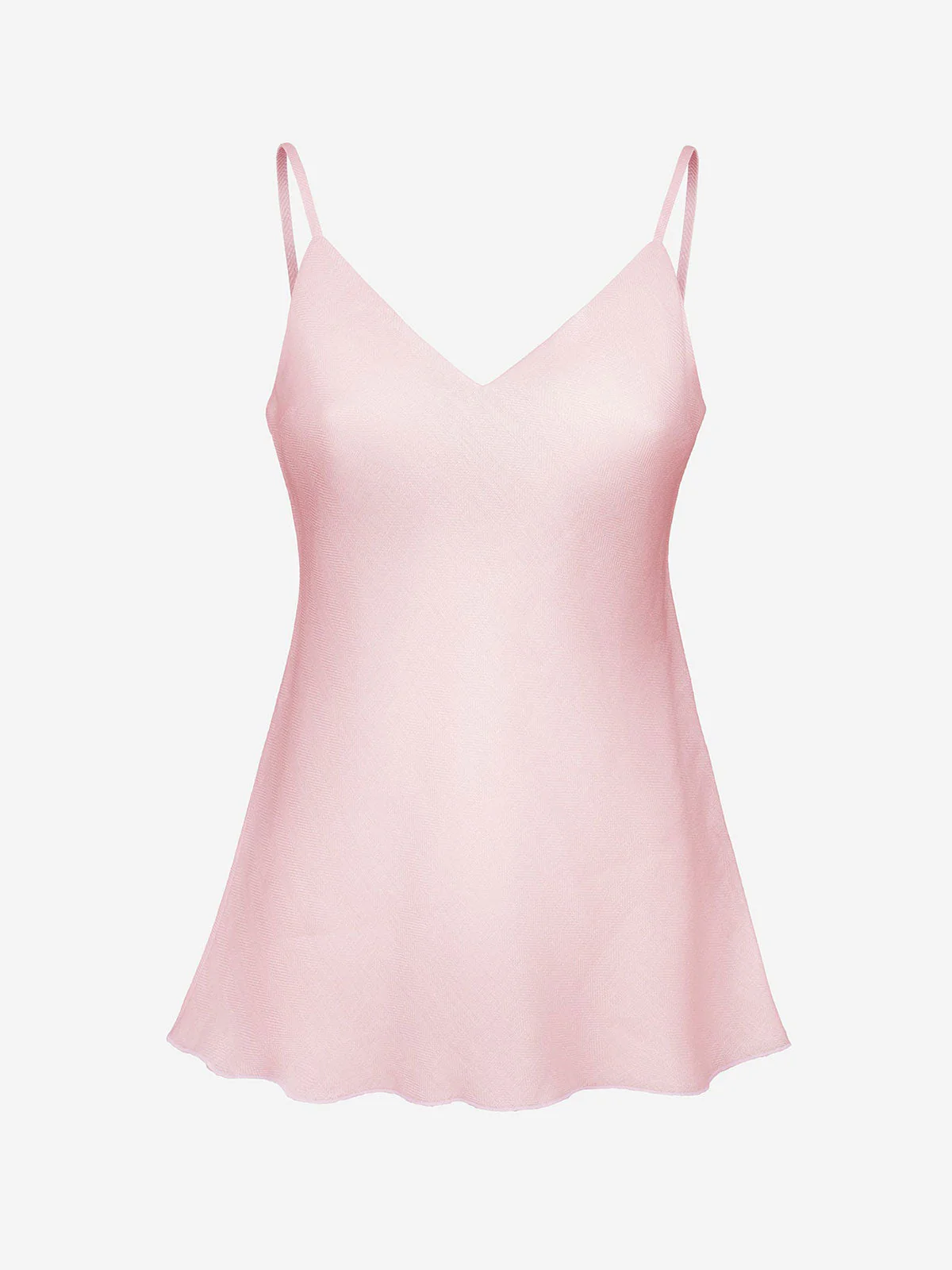 Top Betty - Image 7