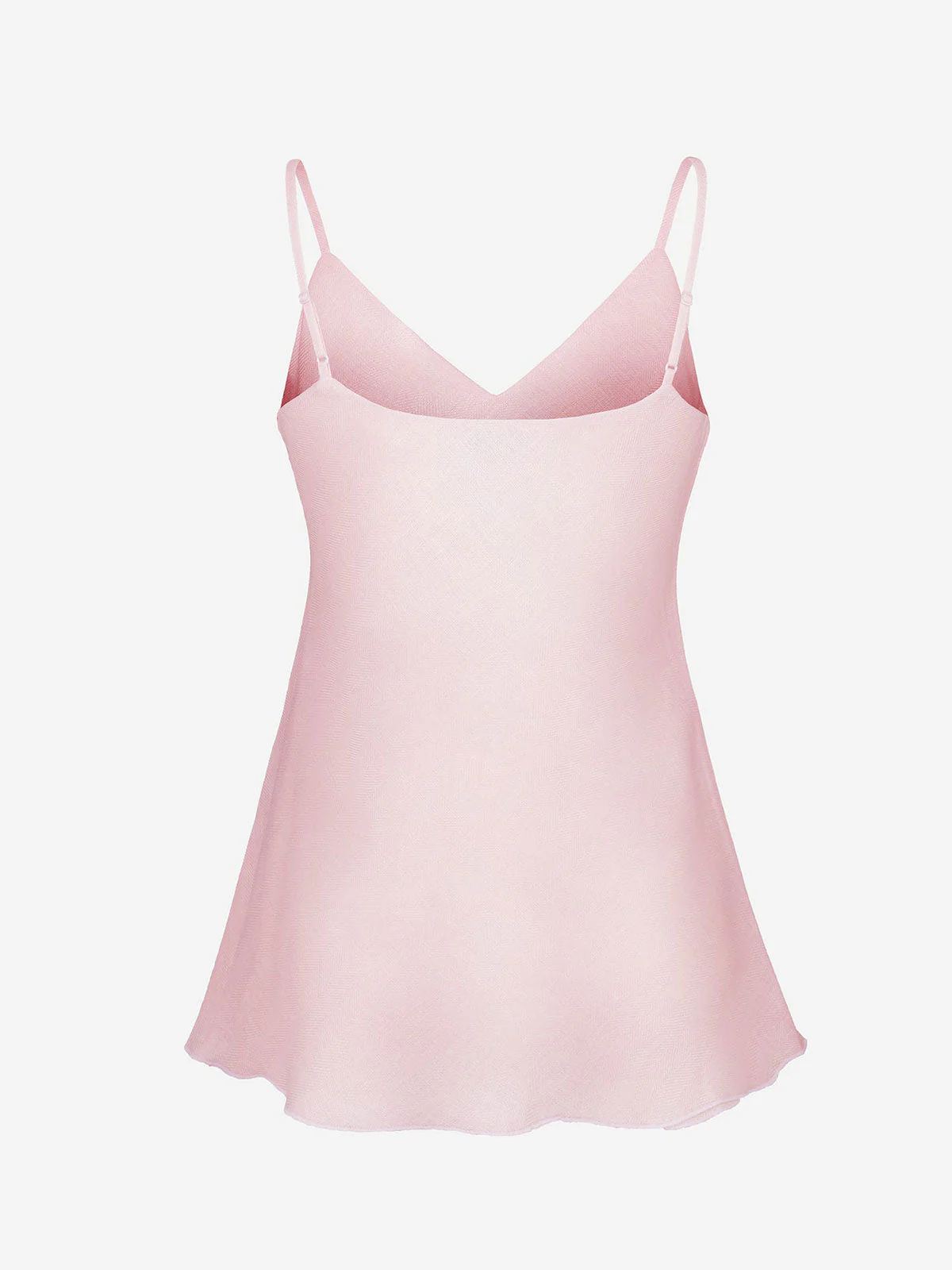 Top Betty - Image 8