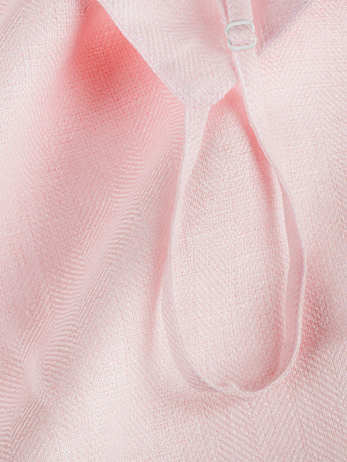 Top Betty - Image 9