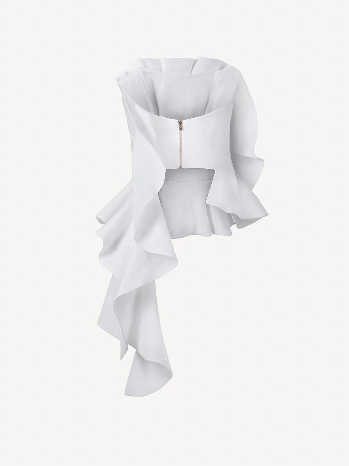 Top Fiore Grande - Image 3