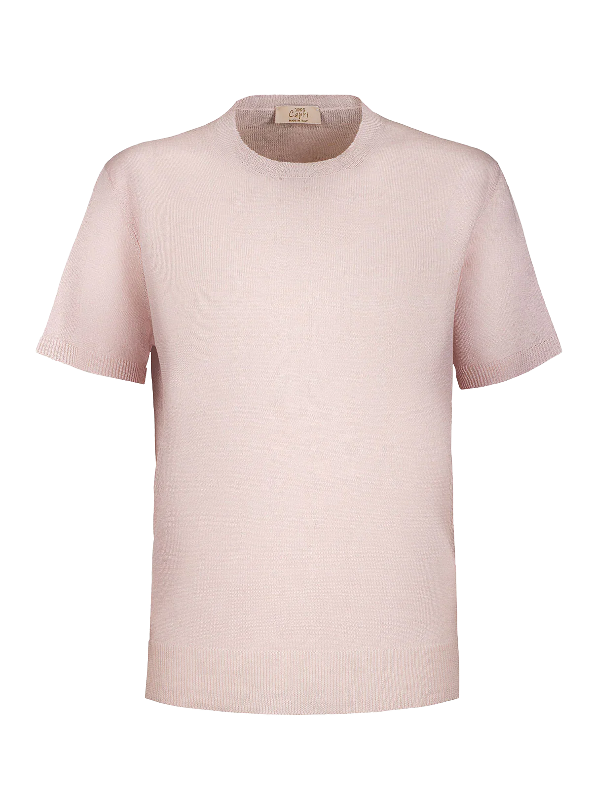 T-Shirt M/C - Image 12