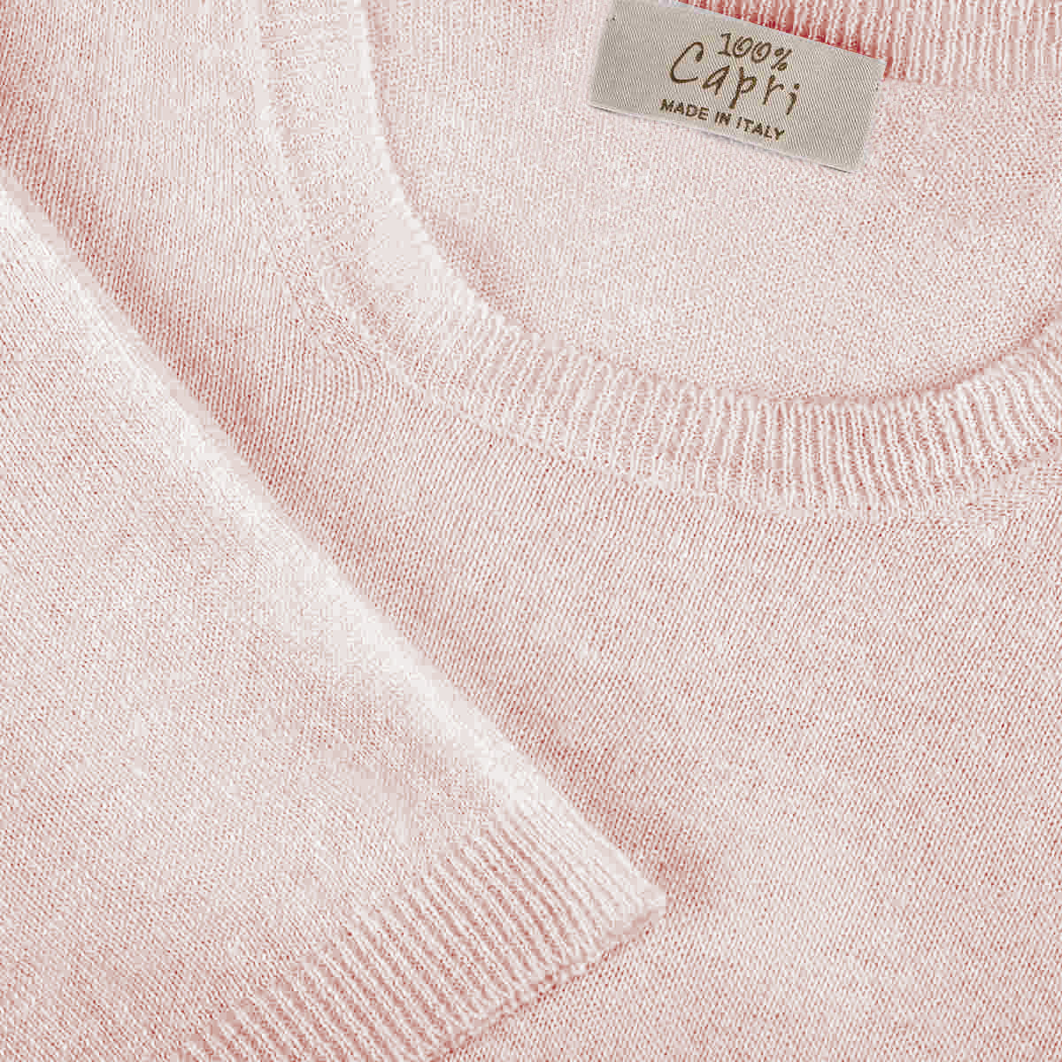 T-Shirt M/C - Image 13