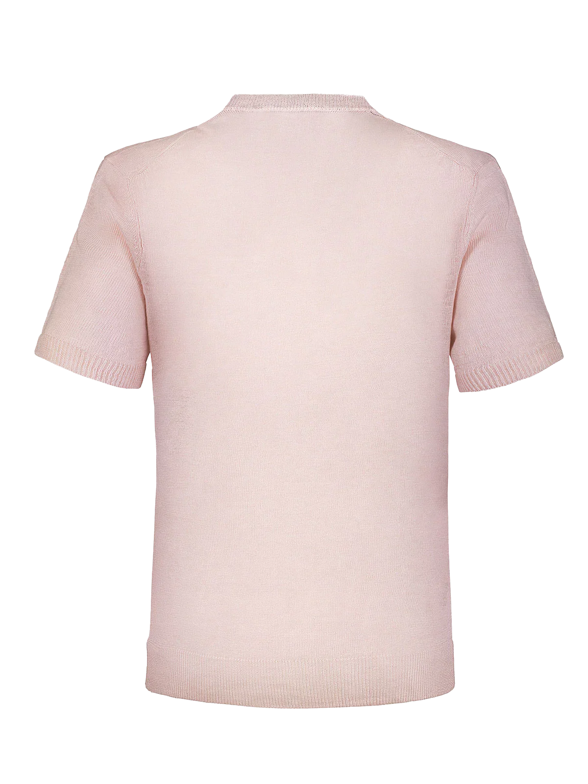 T-Shirt M/C - Image 14