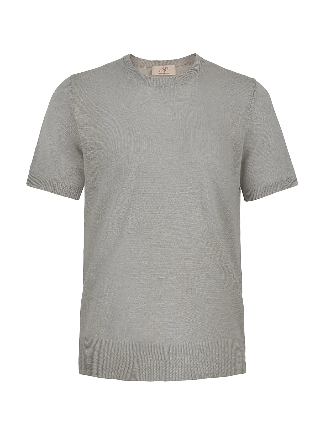 T-Shirt M/C - Image 15