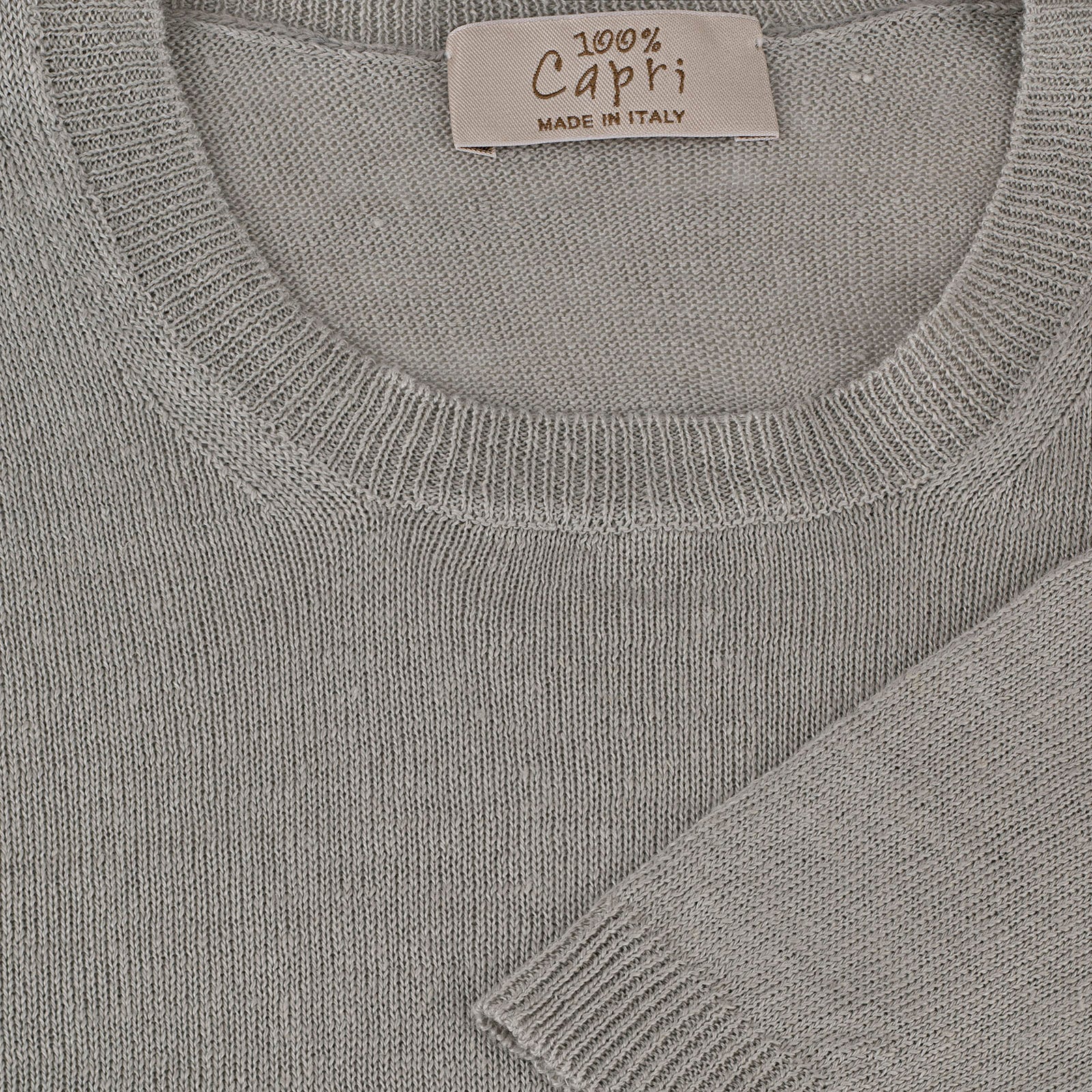 T-Shirt M/C - Image 16