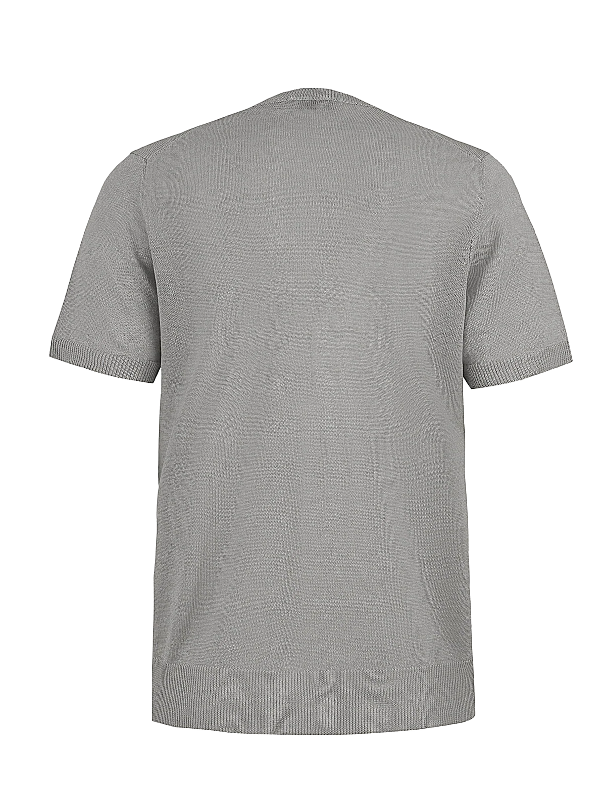 T-Shirt M/C - Image 18