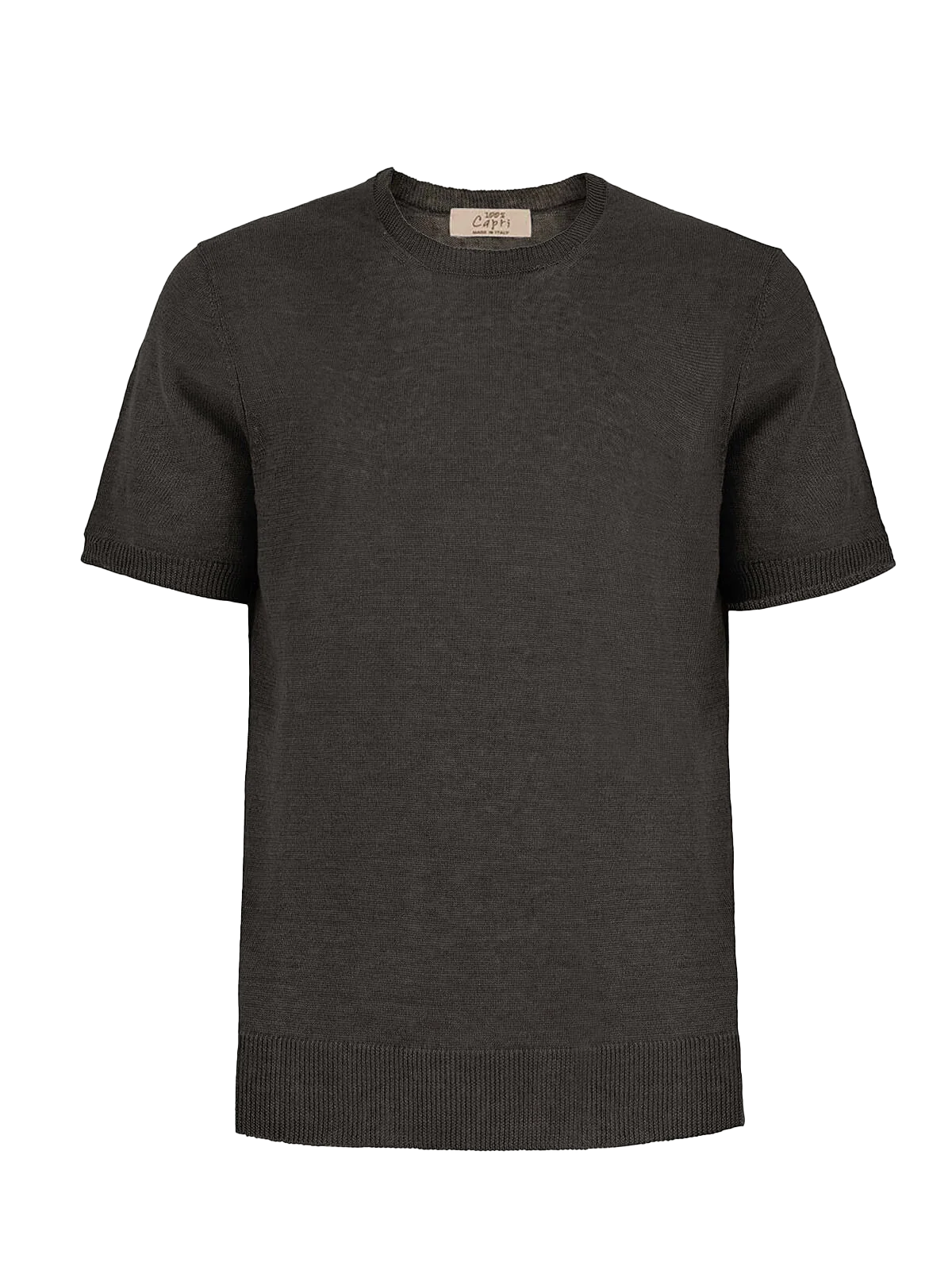 T-Shirt M/C - Image 20