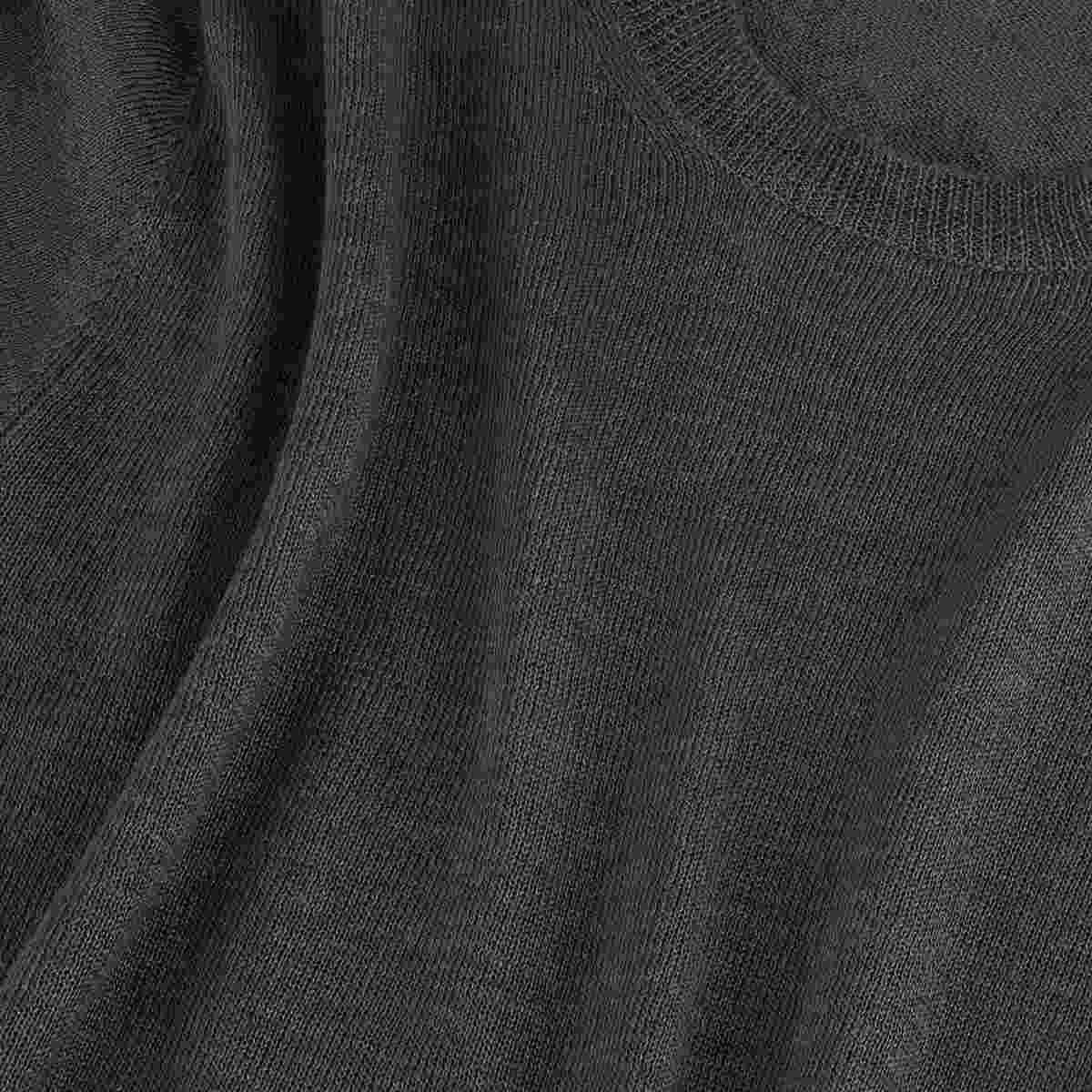 T-Shirt M/C - Image 21