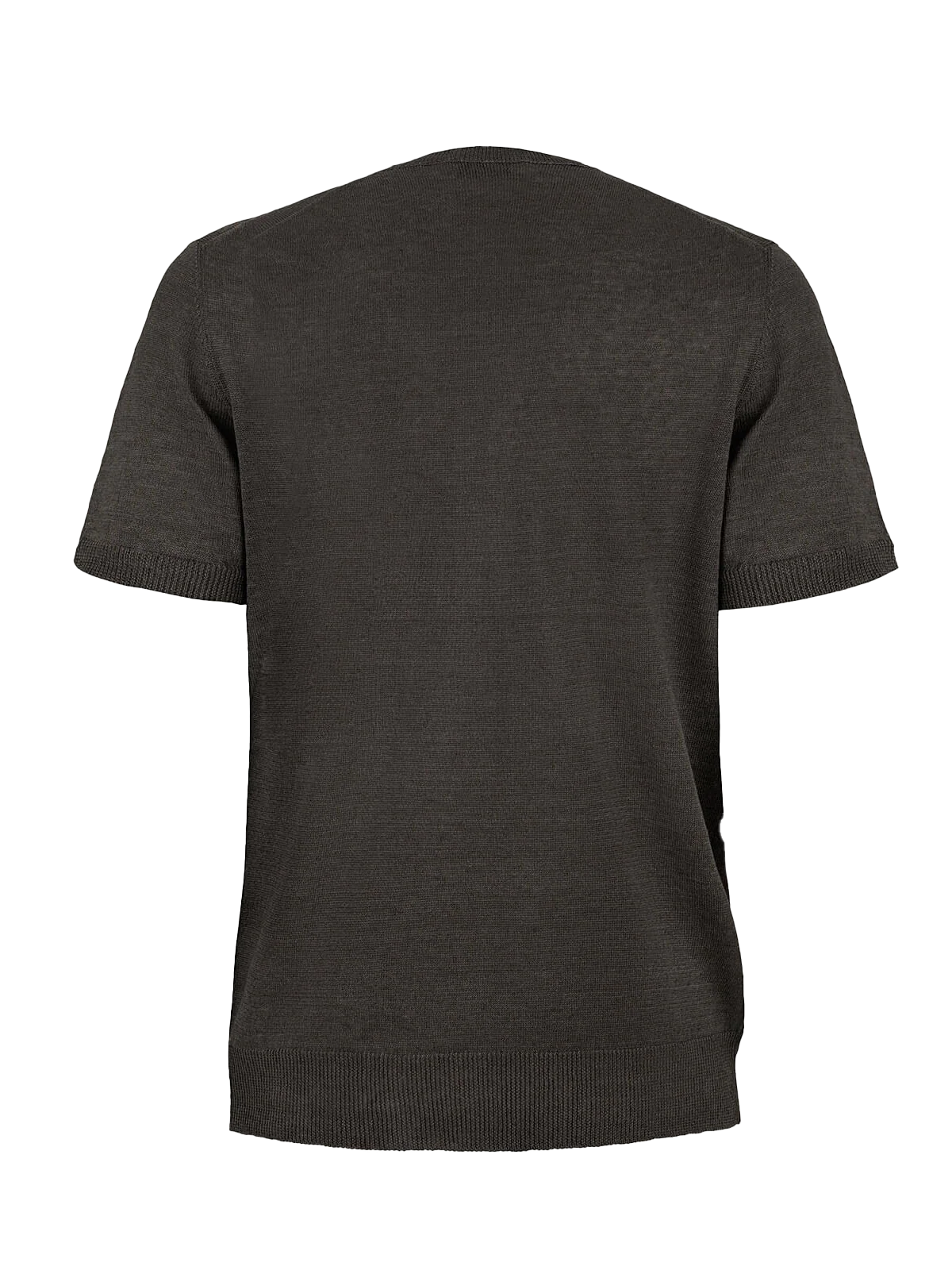 T-Shirt M/C - Image 22