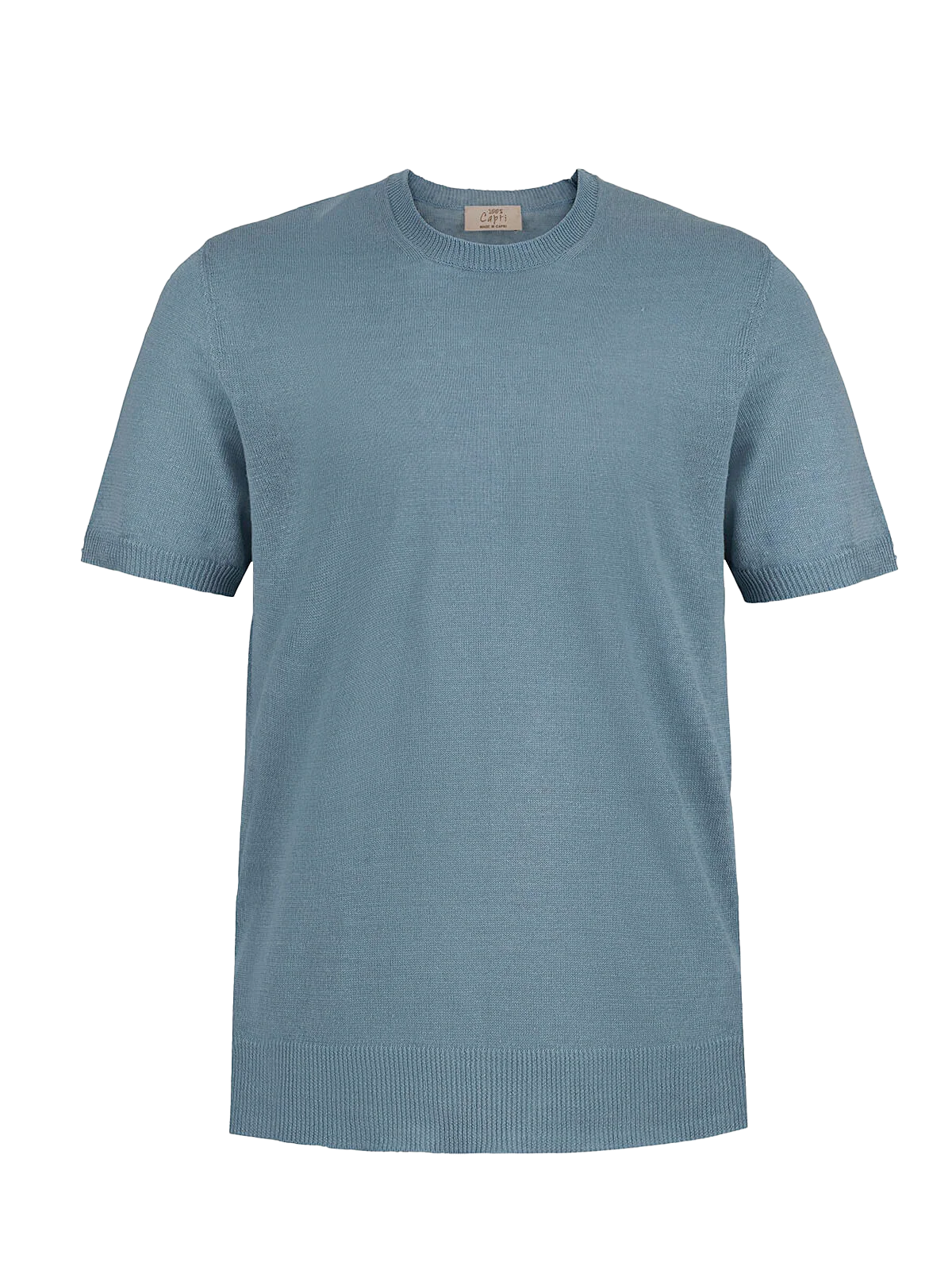 T-Shirt M/C - Image 23