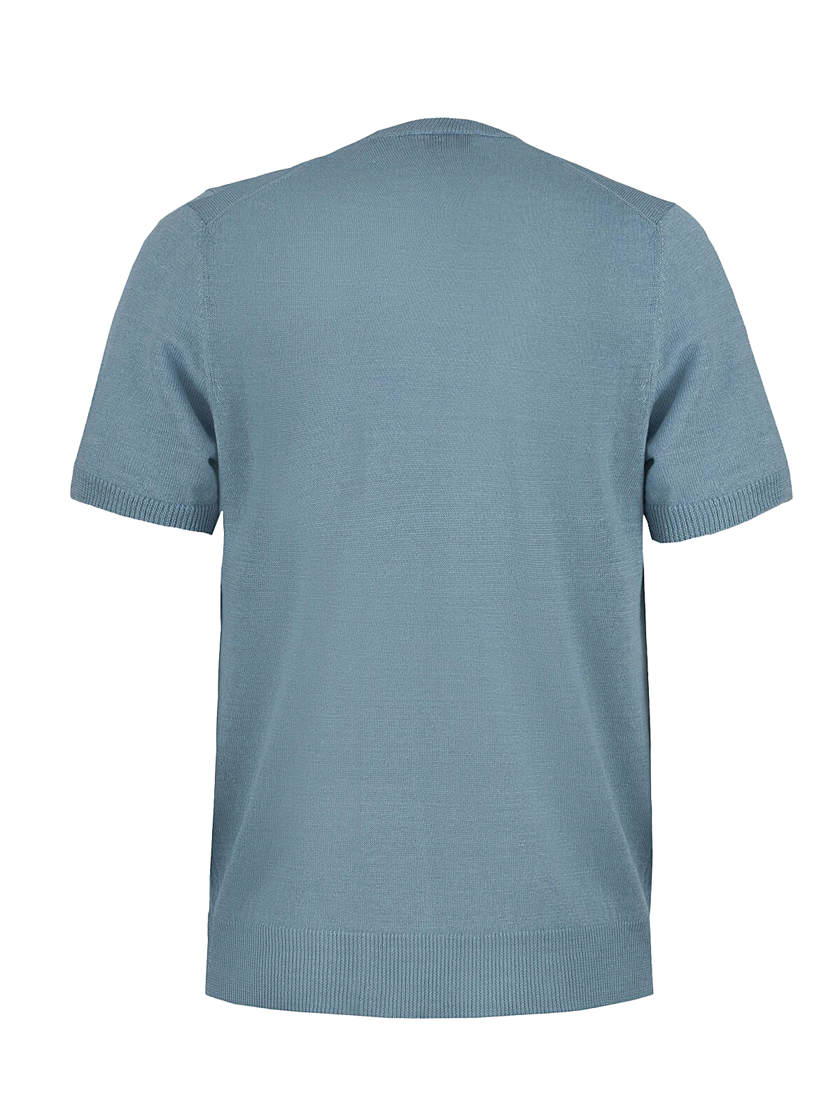 T-Shirt M/C - Image 25