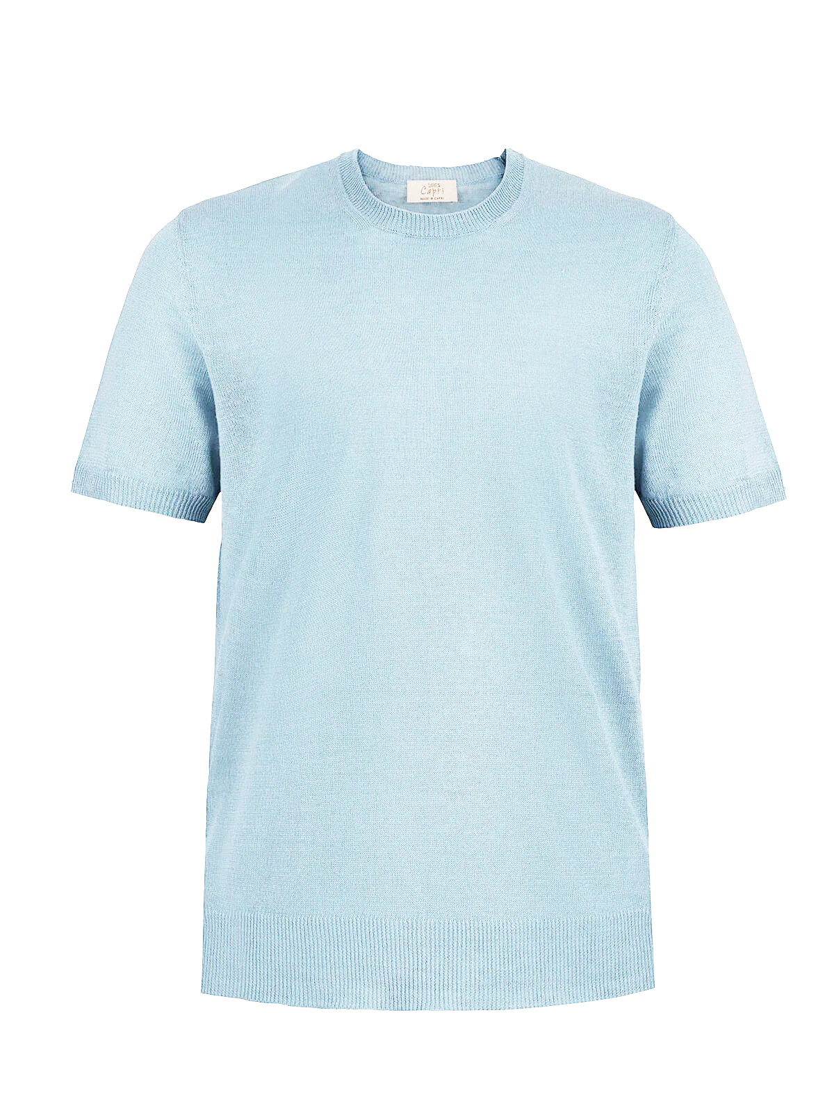 T-Shirt M/C - Image 26