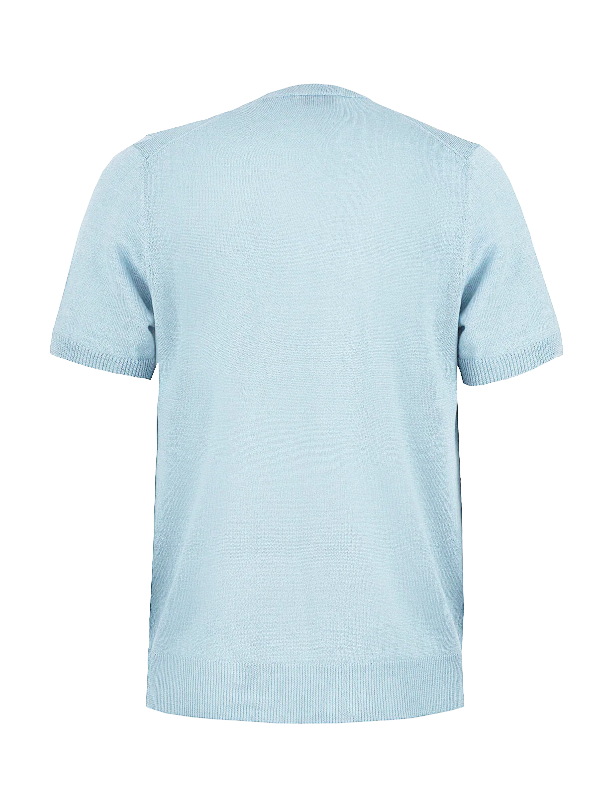 T-Shirt M/C - Image 27