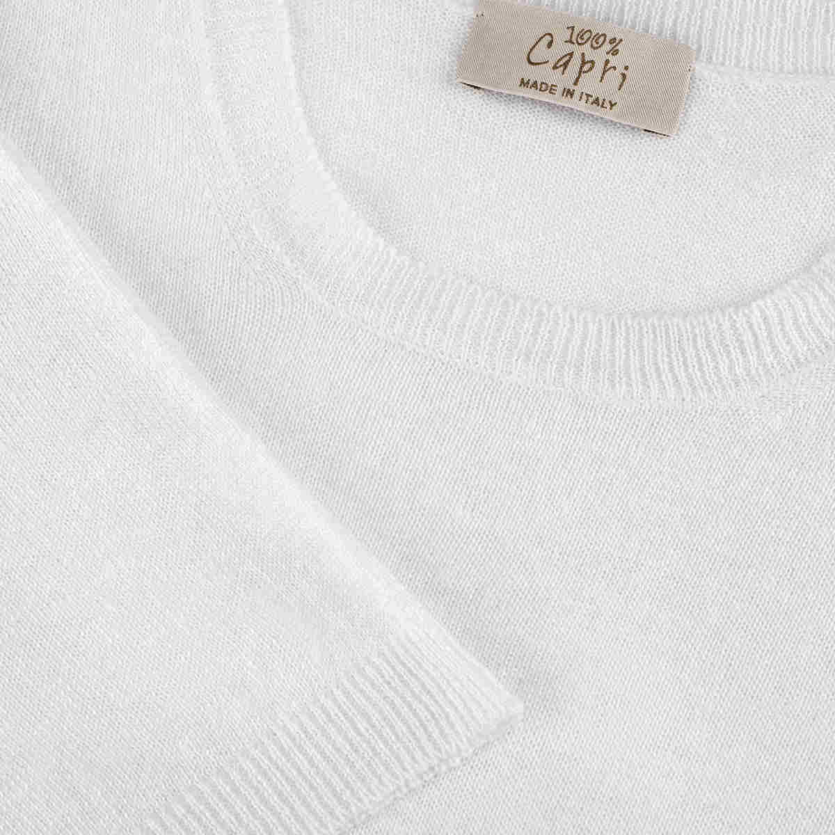 T-Shirt M/C - Image 3