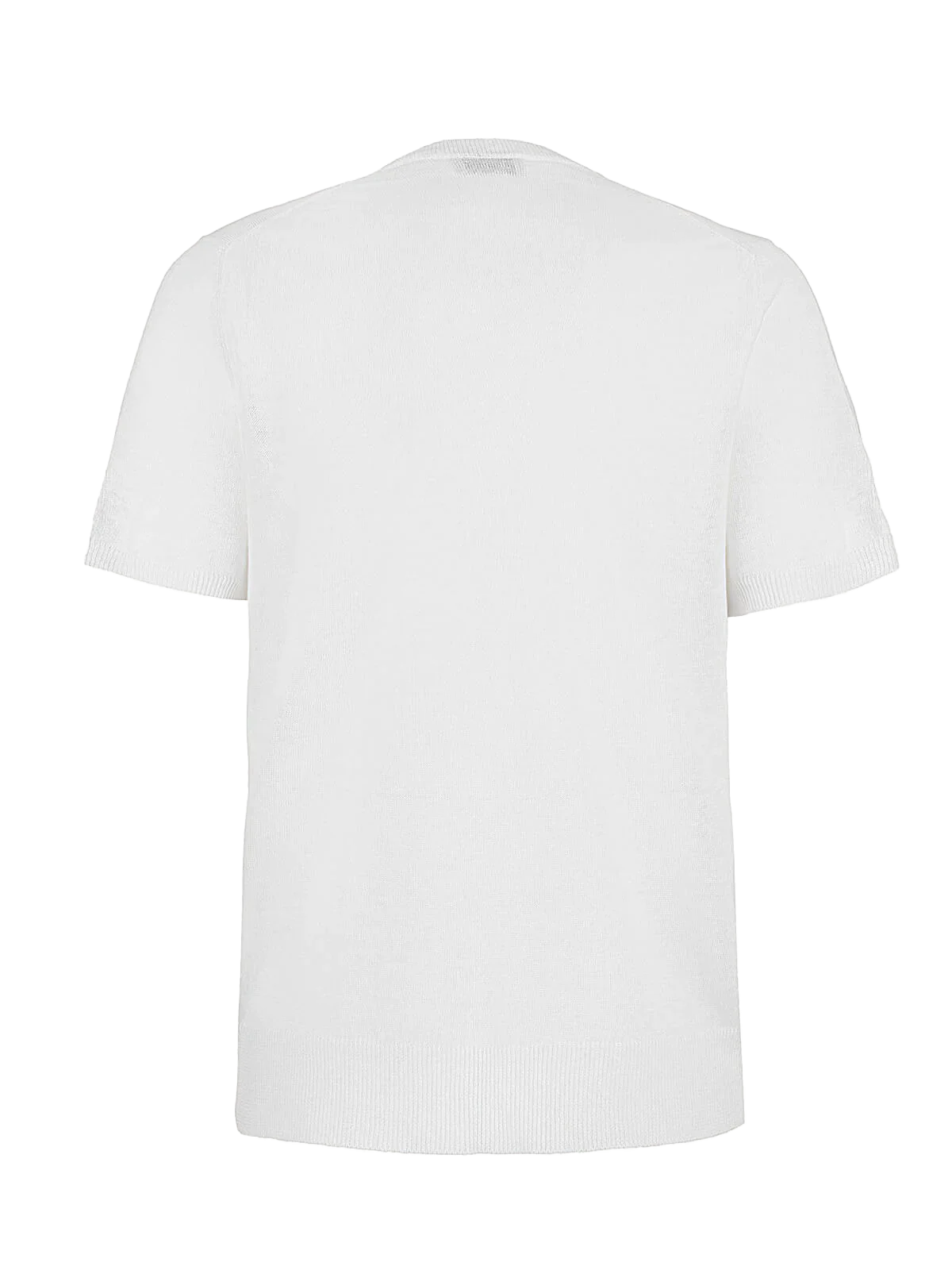 T-Shirt M/C - Image 4