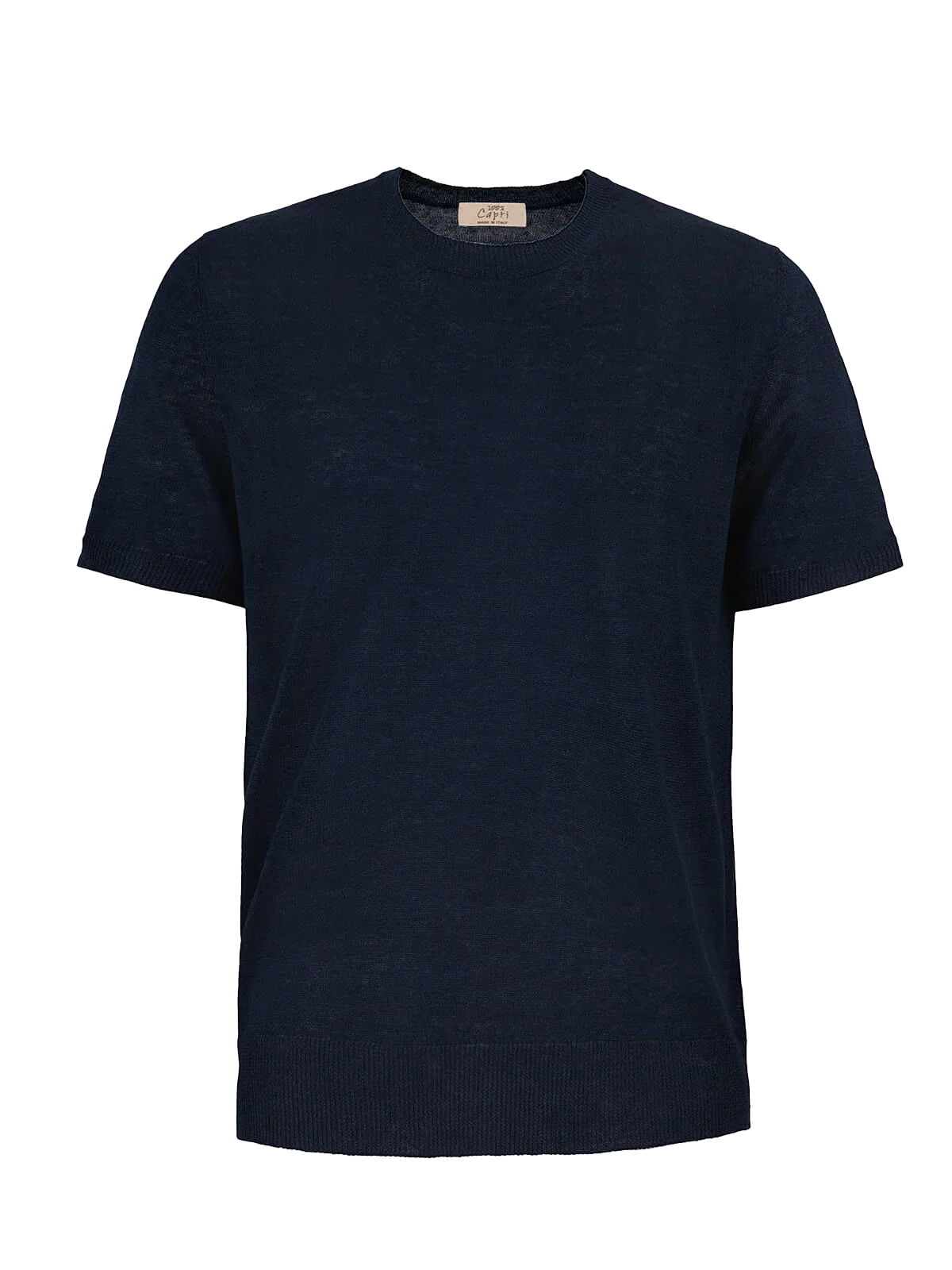 T-Shirt M/C - Image 5