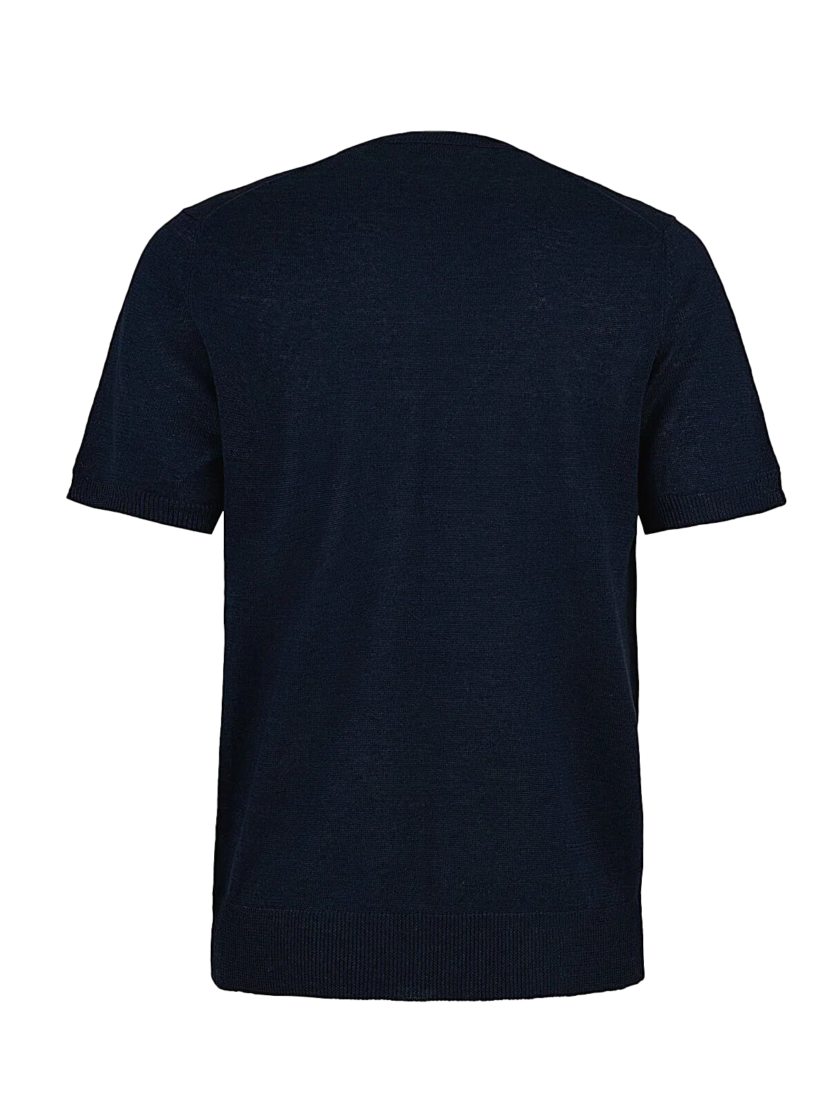 T-Shirt M/C - Image 7