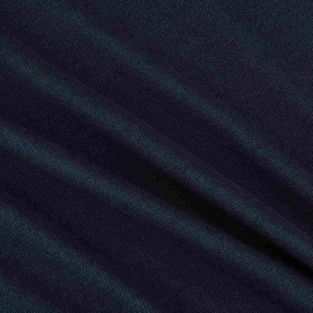 T-Shirt M/C - Image 9