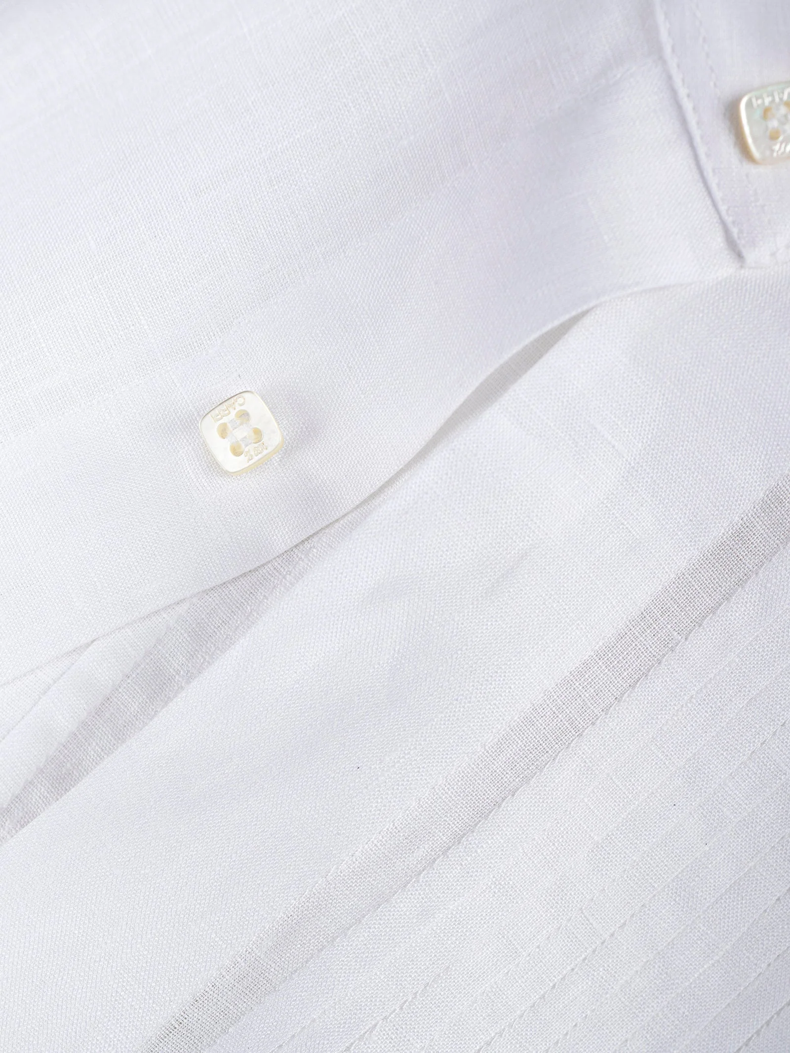 Camicia Miami Plisse - Image 8